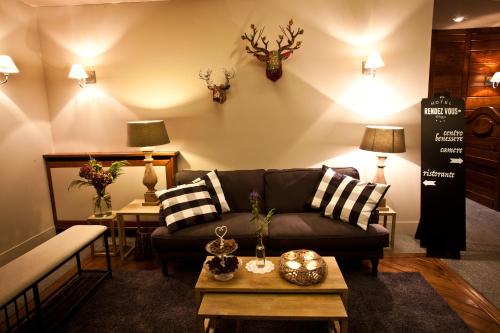 Chatillon Italy Booking Discount agoda.com