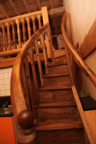 Choranche France Réservation Réduction booking.com