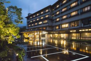 Kaga Japan Booking Discount agoda.com