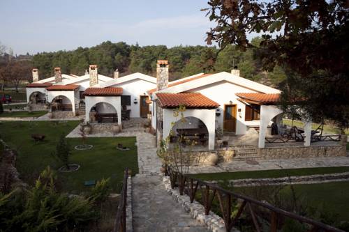 Lefkimmi (Evros) Greece Booking Discount booking.com