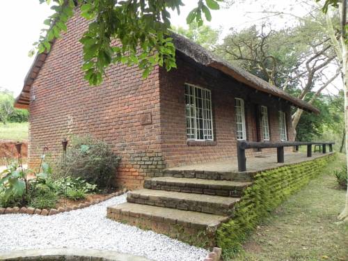 Hazyview Afrique du Sud Réservation Réduction booking.com