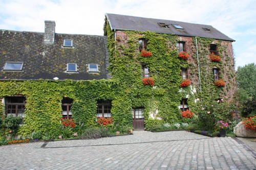 Tigny Noyelle France Booking Discount booking.com