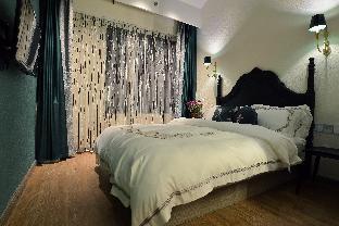 Guilin China Booking Discount agoda.com