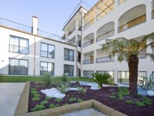 San Felice del Benaco Italy Booking Discount agoda.com