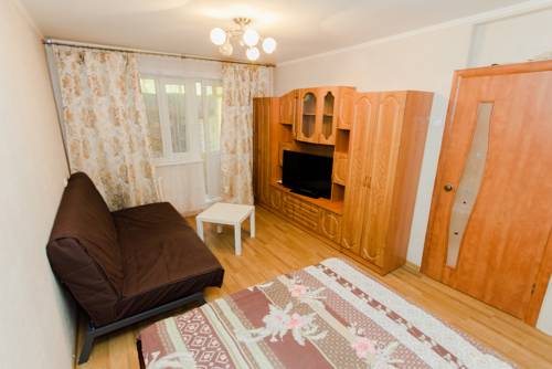 Dolgoprudnyy Russia Booking Discount booking.com