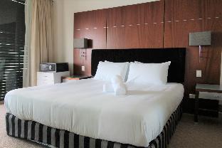 Auckland New Zealand Booking Discount agoda.com