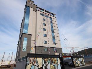 Yangsan-si South Korea Booking Discount agoda.com