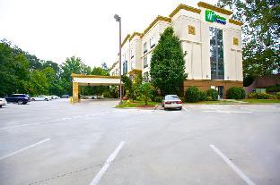 Atlanta (GA) United States Booking Discount agoda.com