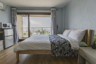 Jeju Island South Korea Booking Discount agoda.com