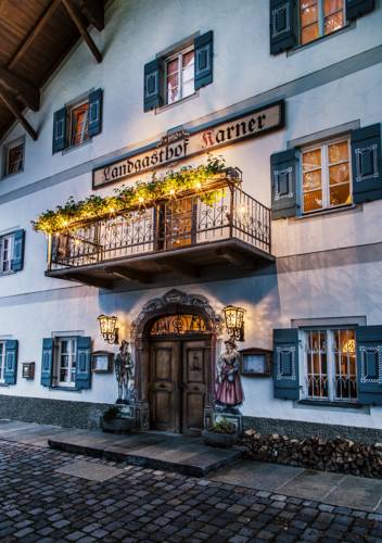 Frasdorf Germany Booking Discount booking.com