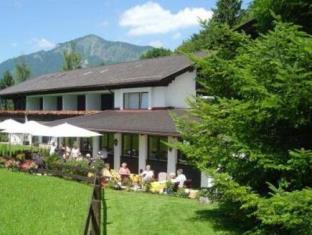 Unterwossen Germany Booking Discount agoda.com