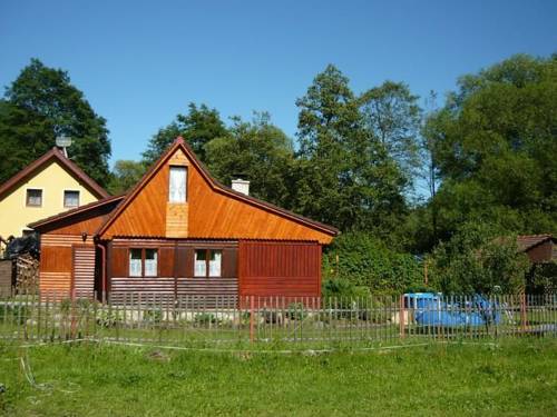 Regarder Dobrkovice République Tchèque Réservation Réduction booking.com