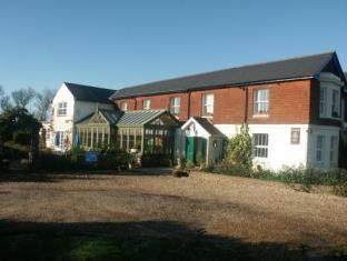 Arundel United Kingdom Booking Discount agoda.com