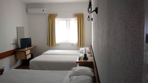 Portimão Portugal Réservation Réduction booking.com