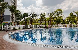 Hanoi Vietnam Booking Discount agoda.com