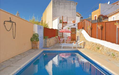 Caimari Espagne Réservation Réduction booking.com