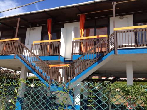 Ventimiglia Italy Booking Discount booking.com