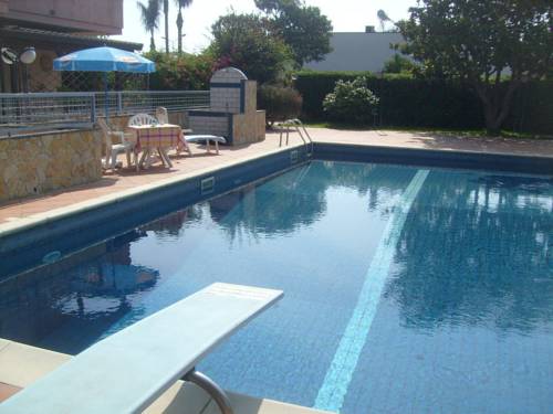 Fondachello Italy Booking Discount booking.com