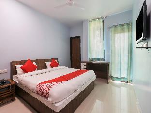 Jaipur India Booking Discount agoda.com