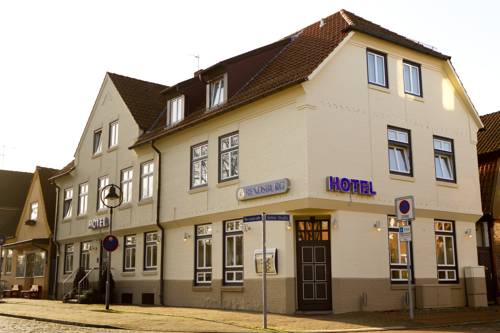 Rendsburg Germany Booking Discount booking.com