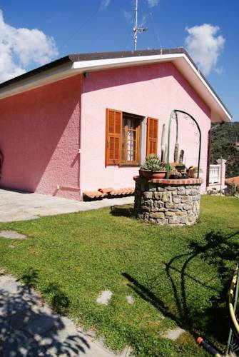 Diano Castello Italy Booking Discount booking.com