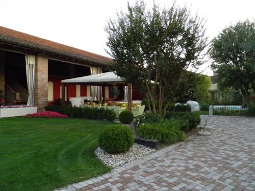 Cornaleto di Formigara Italy Booking Discount booking.com