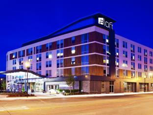 Milwaukee (WI) United States Booking Discount agoda.com