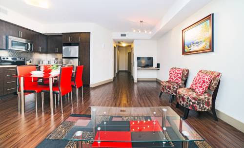 Los Angeles, Californie) États Unis Réservation Réduction booking.com