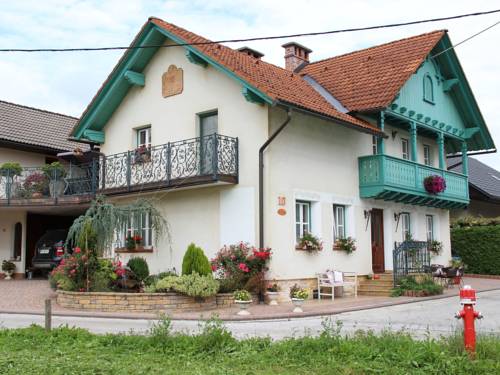 Bled Slovénie Réservation Réduction booking.com