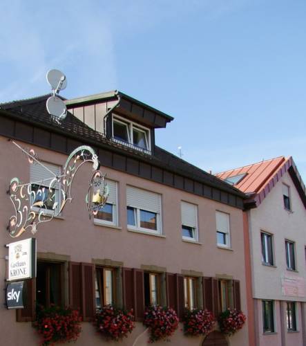 Kürnbach Germany Booking Discount booking.com