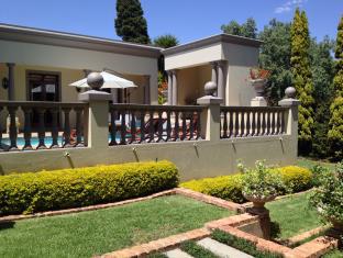 Johannesburg South Africa Booking Discount agoda.com