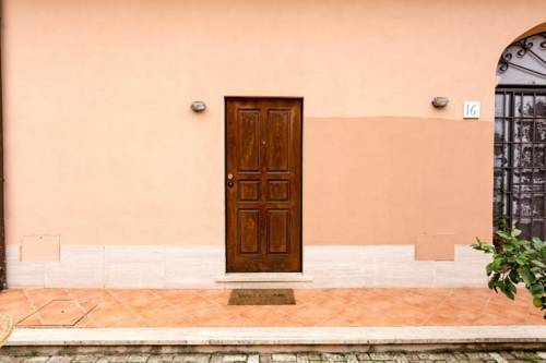 Roma Italy Booking Discount booking.com