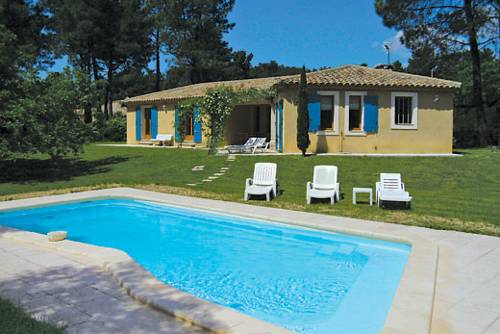 Roussillon France Réservation Réduction booking.com