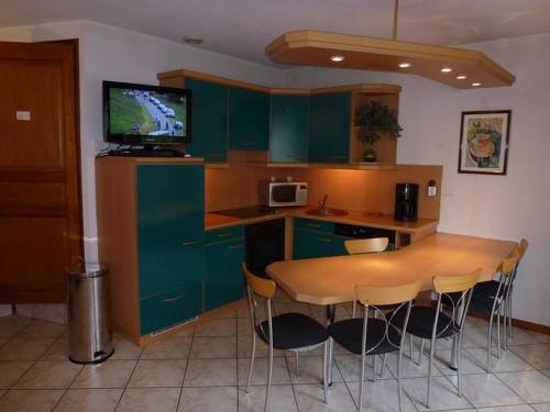 Le Bonhomme France Booking Discount booking.com