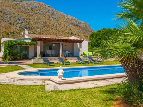 Alcudia Espagne Réservation Réduction booking.com