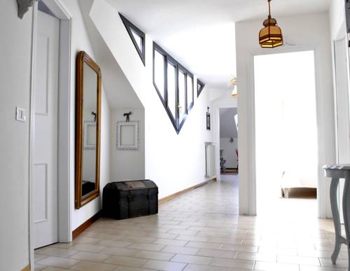 Male Italy Booking Discount booking.com