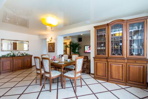 Minsk Belarus Booking Discount booking.com