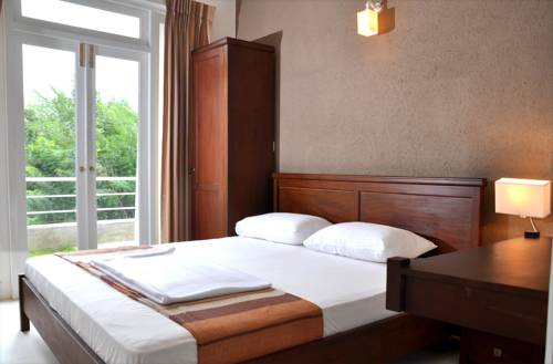 Kandy Sri Lanka Booking Discount booking.com