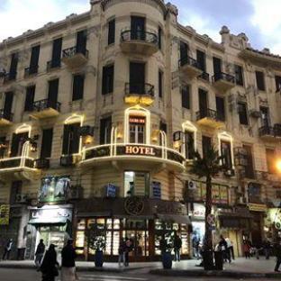 Cairo Egypt Booking Discount agoda.com