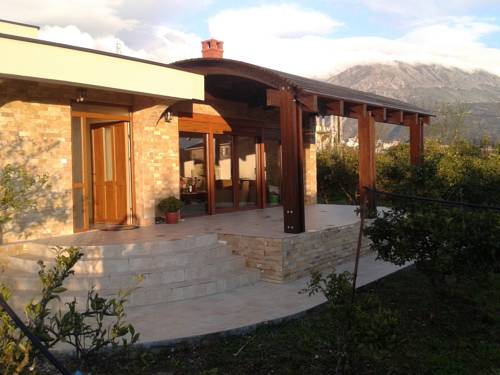 Bar Montenegro Booking Discount booking.com