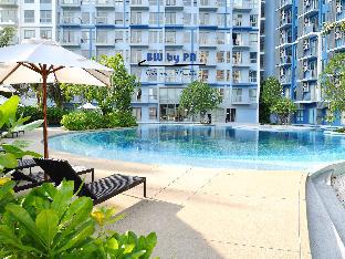 Hua Hin / Cha-am Thailand Booking Discount agoda.com