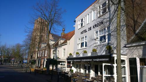 Oirschot Netherlands Booking Discount booking.com
