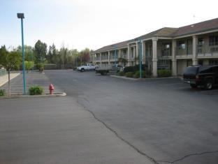 Reedley (CA) United States Booking Discount agoda.com