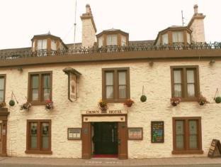 Newton Stewart United Kingdom Booking Discount agoda.com