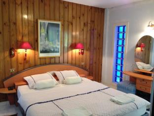 Chiang Mai Thailand Booking Discount agoda.com