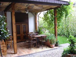 Prague Czech Republic Booking Discount agoda.com