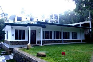 Kandy Sri Lanka Booking Discount agoda.com