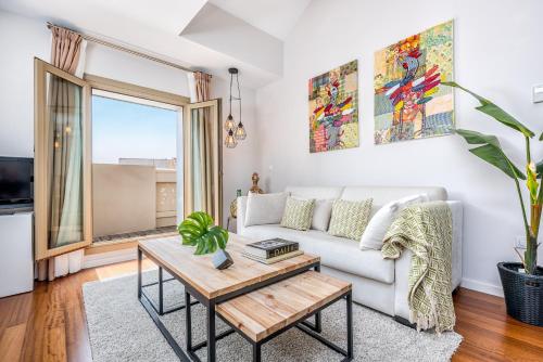 Malaga Spain Booking Discount agoda.com