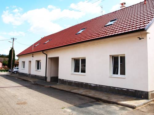 Dolní Dunajovice Czech republic Booking Discount booking.com