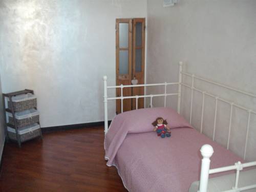 Gênes Italie Réservation Réduction booking.com